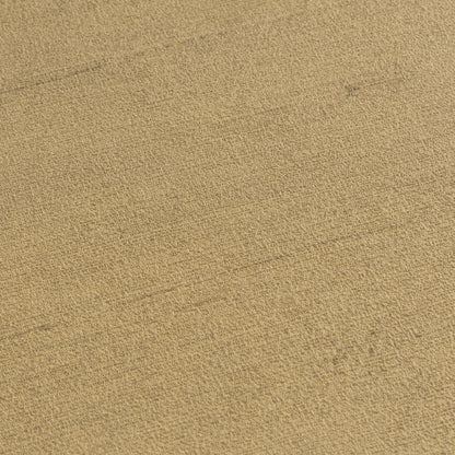 Mustertapete Betonoptik Goldbeige - 10,05 m x 0,53 m