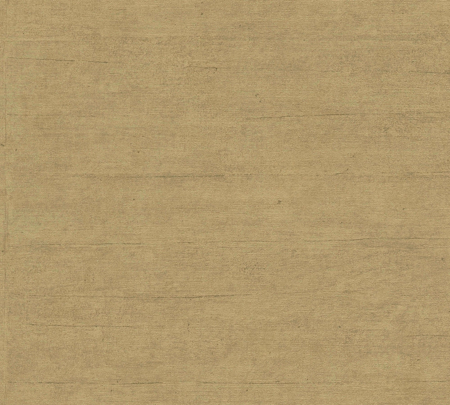Mustertapete Betonoptik Goldbeige - 10,05 m x 0,53 m