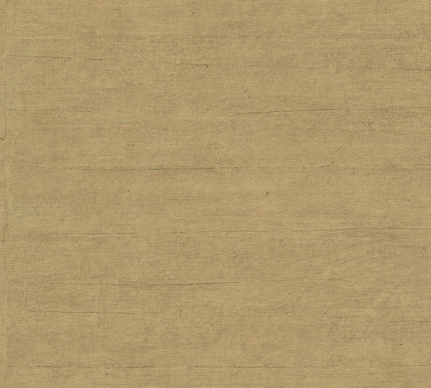 Mustertapete Betonoptik Goldbeige - 10,05 m x 0,53 m