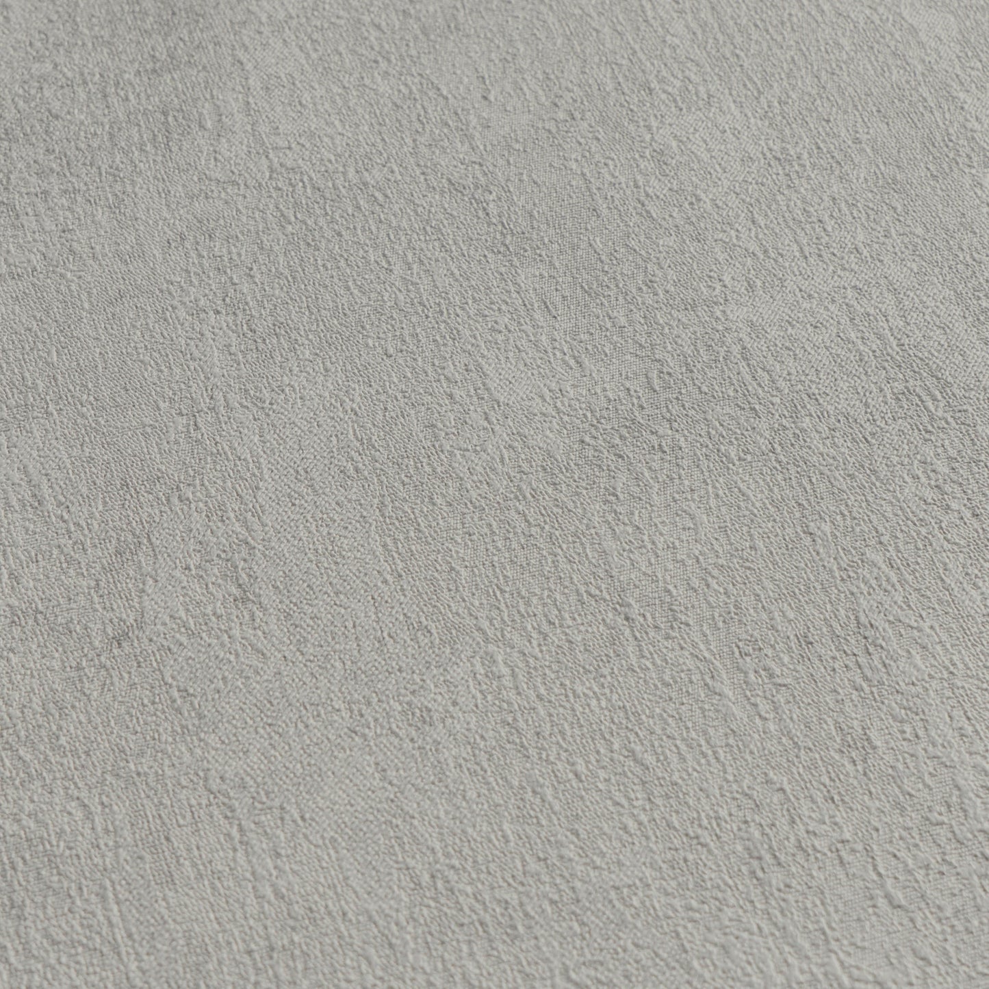Mustertapete Betonoptik Hellgrau - 10,05 m x 0,53 m