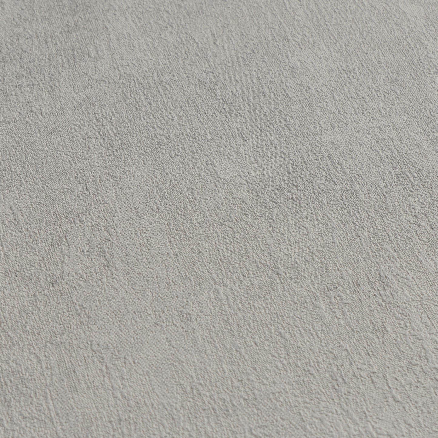 Mustertapete Betonoptik Hellgrau - 10,05 m x 0,53 m