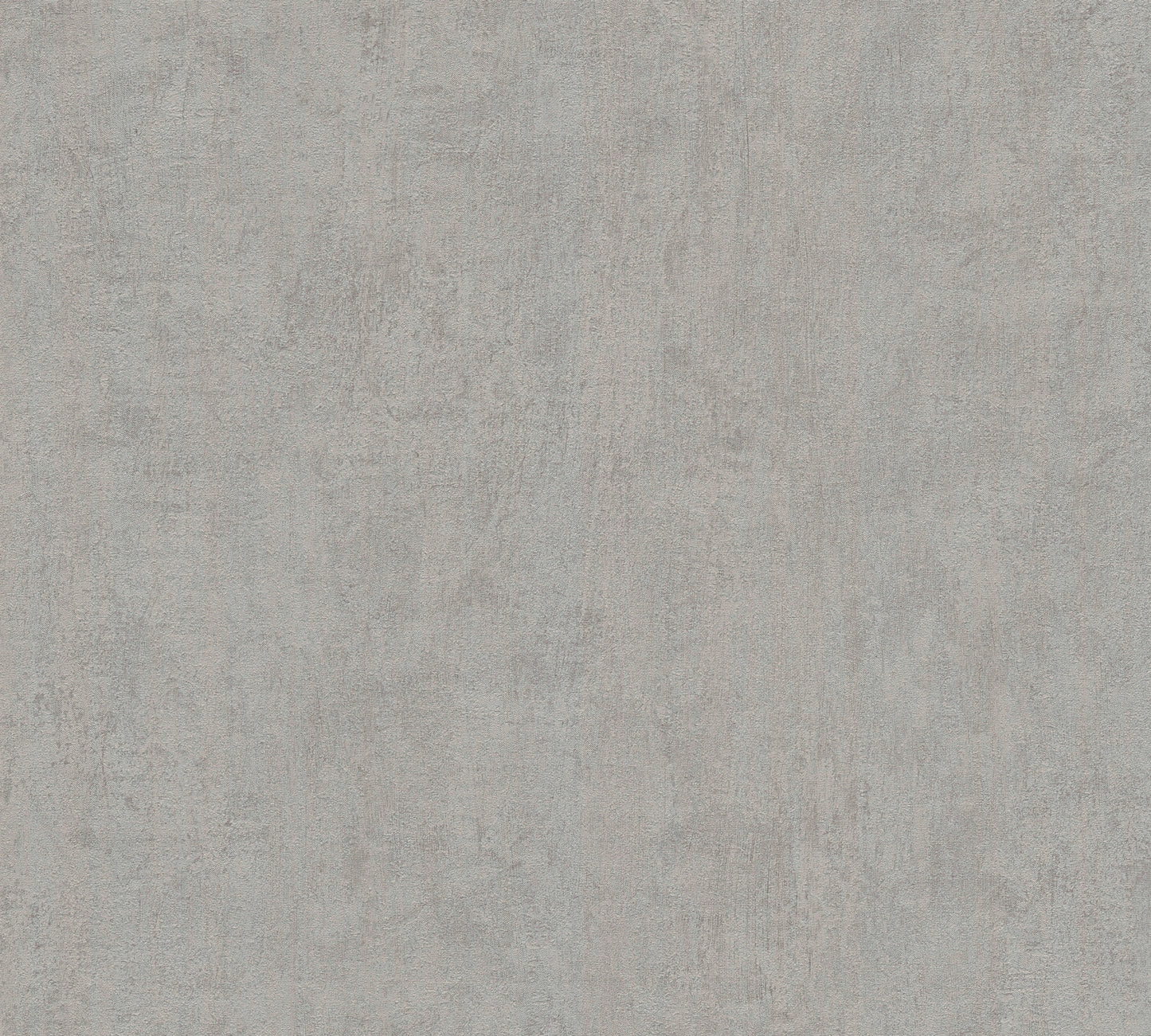 Mustertapete Betonoptik Hellgrau - 10,05 m x 0,53 m