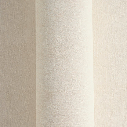 Mustertapete Verputz Altrosa - 10,05 m x 0,53 m