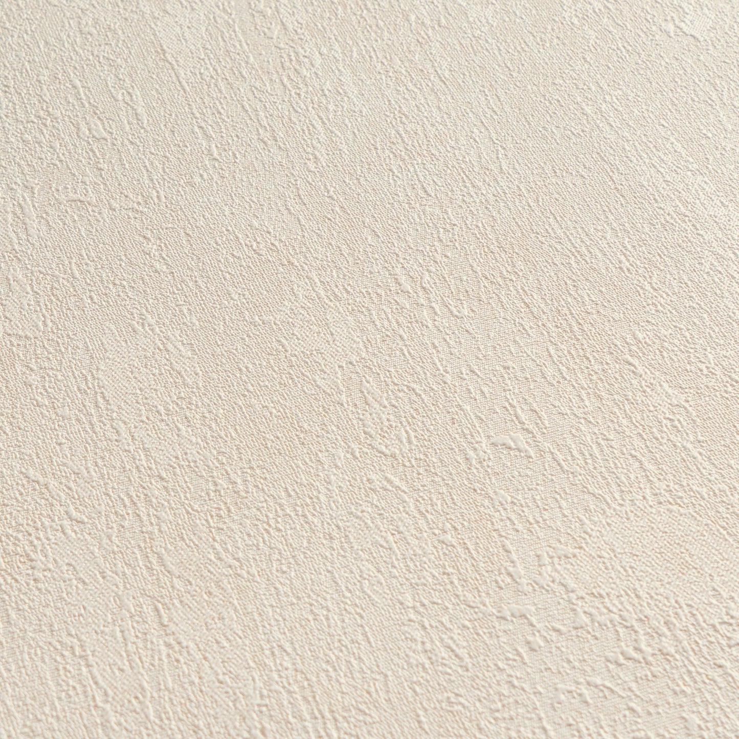 Mustertapete Verputz Altrosa - 10,05 m x 0,53 m