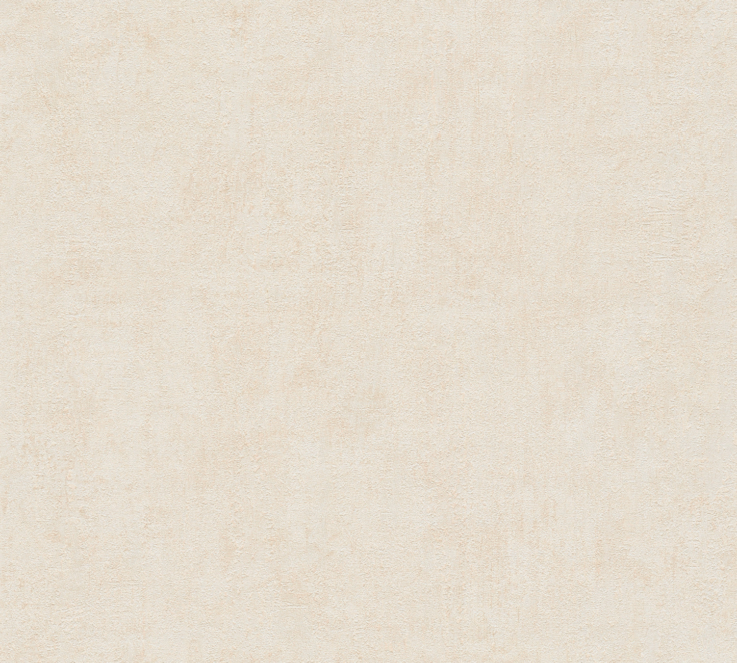 Mustertapete Verputz Altrosa - 10,05 m x 0,53 m