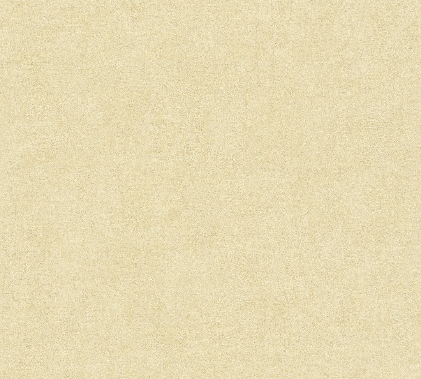 Mustertapete Verputz Beige - 10,05 m x 0,53 m