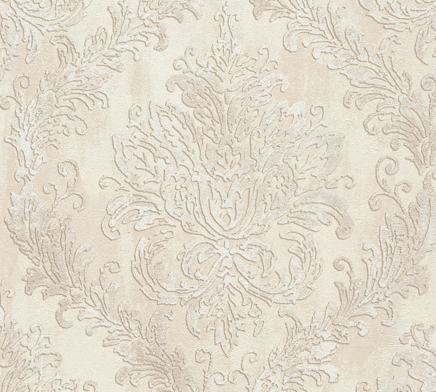 Alive Vinyl-Vliestapete 10,05 m x 1,06 m