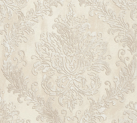 Alive Vinyl-Vliestapete 10,05 m x 1,06 m