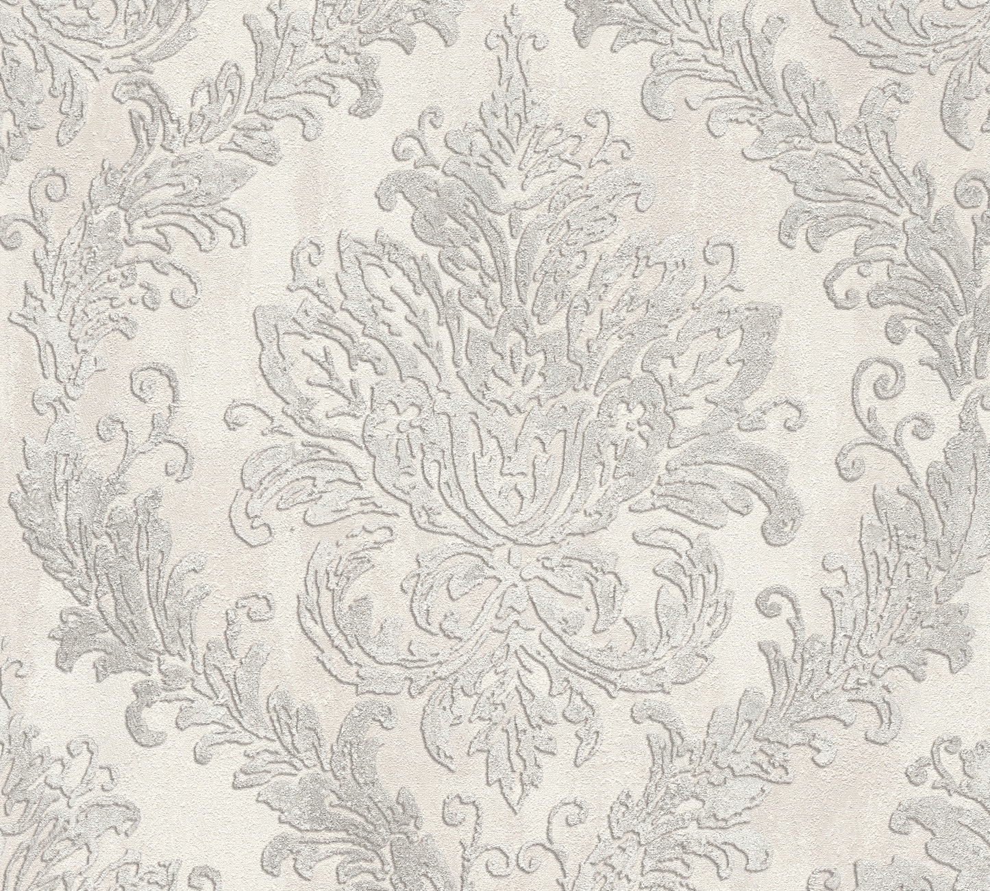 Alive Vinyl-Vliestapete 10,05 m x 1,06 m