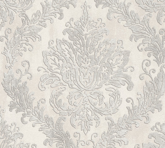 Alive Vinyl-Vliestapete 10,05 m x 1,06 m