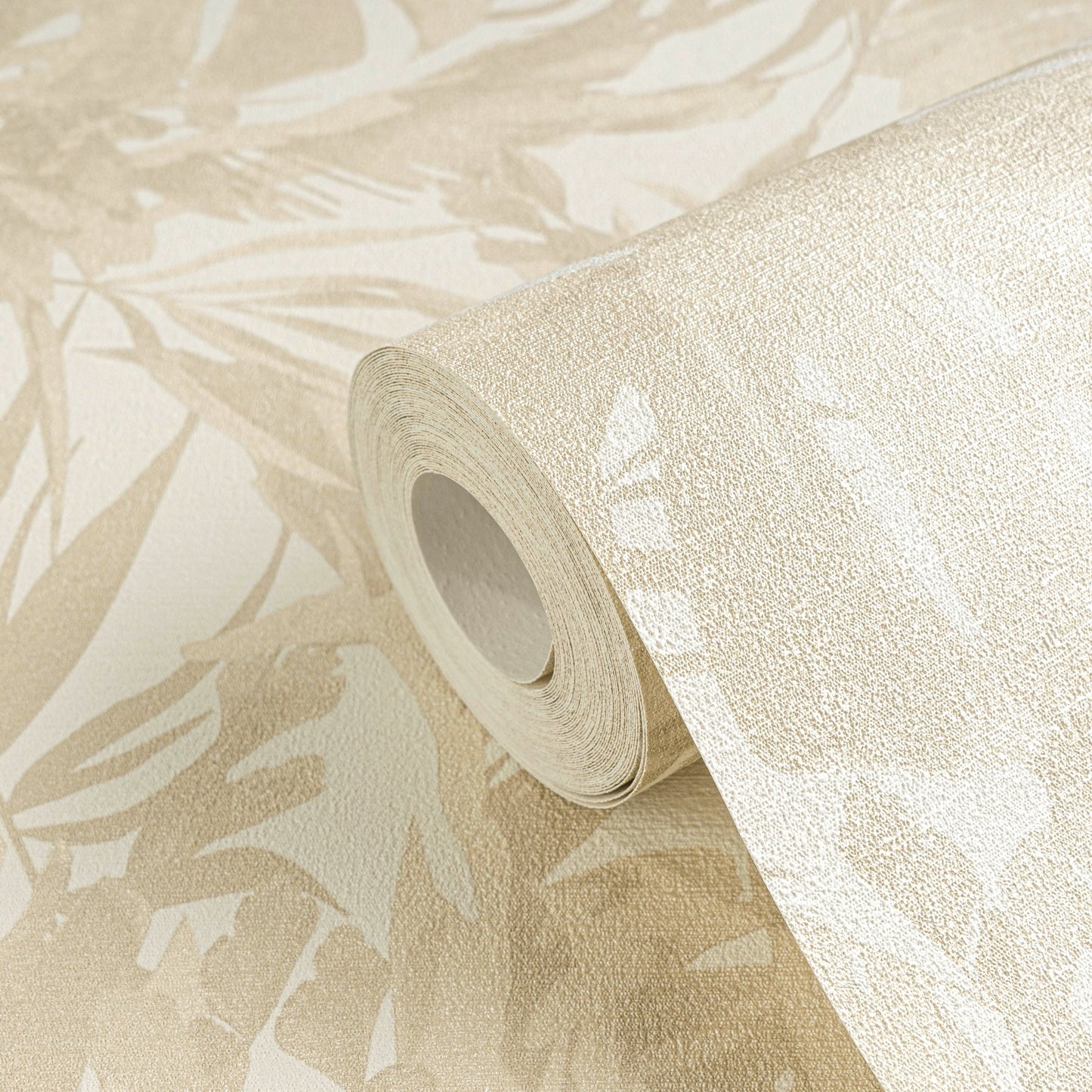 CosmoLiving Earthlines-Balance Beige 10,05 m x 0,53 m