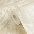 CosmoLiving Earthlines-Balance Beige 10,05 m x 0,53 m