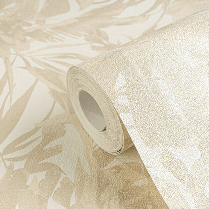 CosmoLiving Earthlines-Balance Beige 10,05 m x 0,53 m