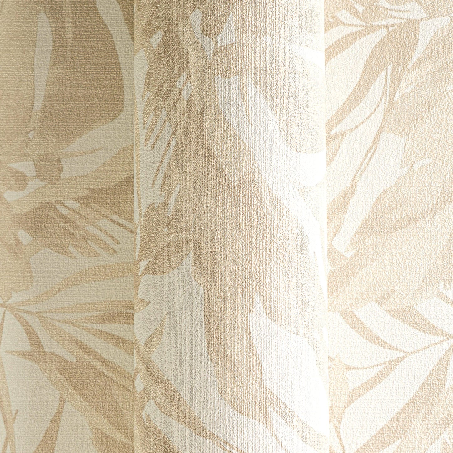 CosmoLiving Earthlines-Balance Beige 10,05 m x 0,53 m