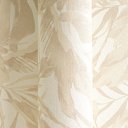 CosmoLiving Earthlines-Balance Beige 10,05 m x 0,53 m
