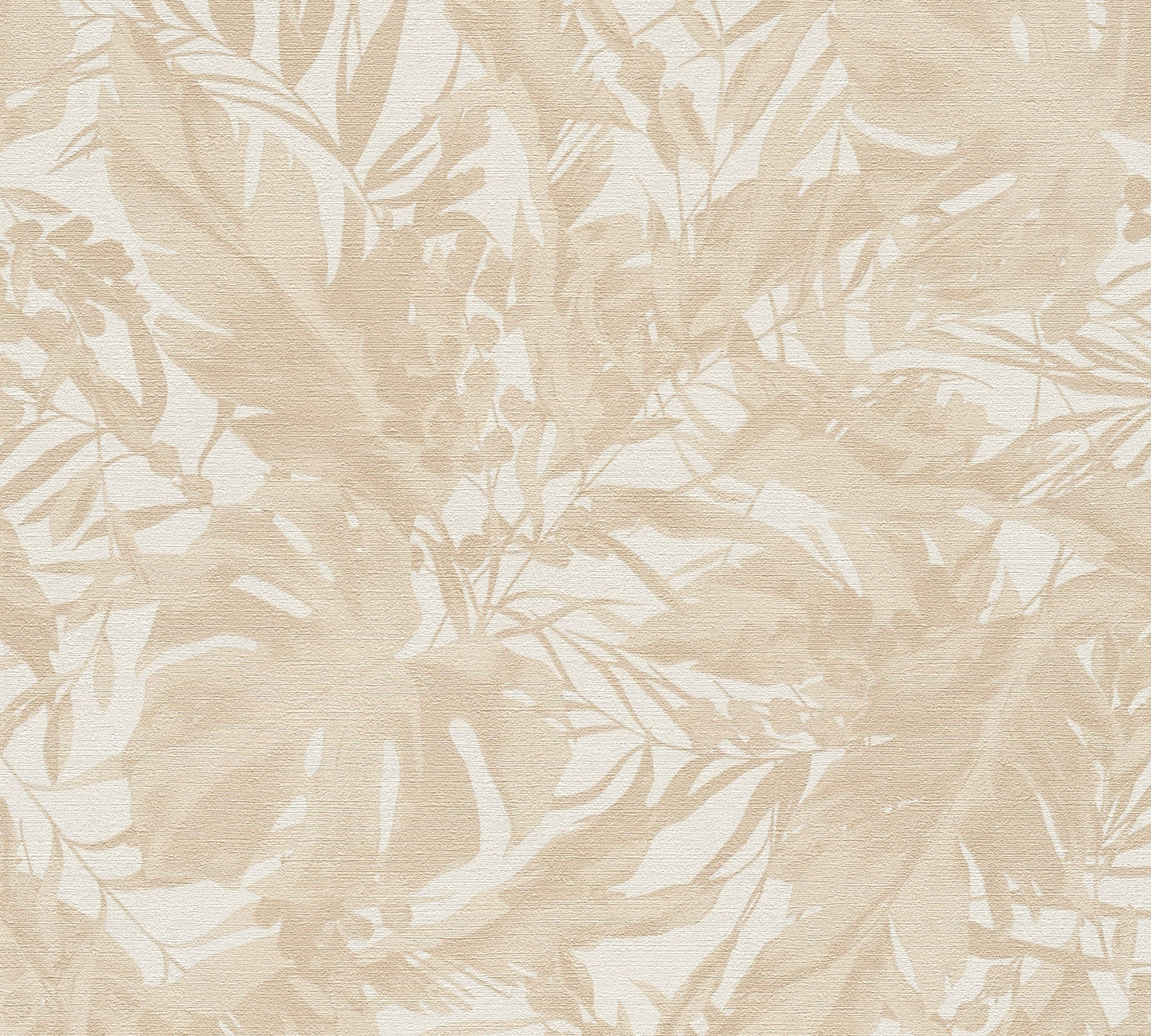CosmoLiving Earthlines-Balance Beige 10,05 m x 0,53 m