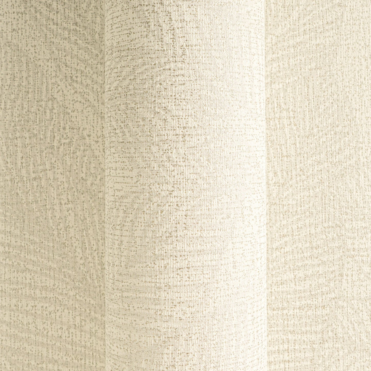 CosmoLiving Golden Fern-Glow Creme 10,05 m x 0,53 m