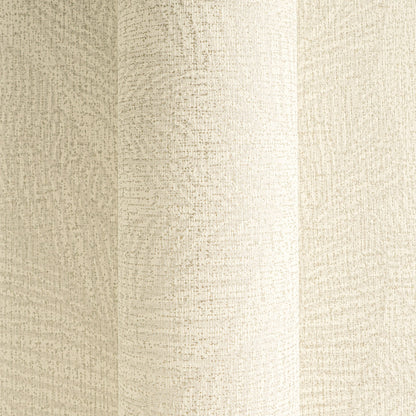 CosmoLiving Golden Fern-Glow Creme 10,05 m x 0,53 m