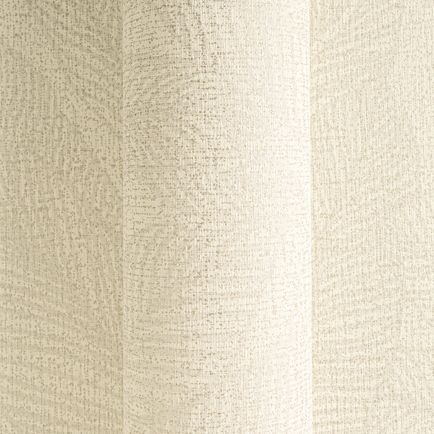 Livingwalls CosmoLiving Golden Fern-Glow Botanic Creme - 10,05 m x 0,53 m