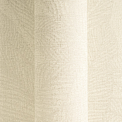 Livingwalls CosmoLiving Golden Fern-Glow Botanic Creme - 10,05 m x 0,53 m