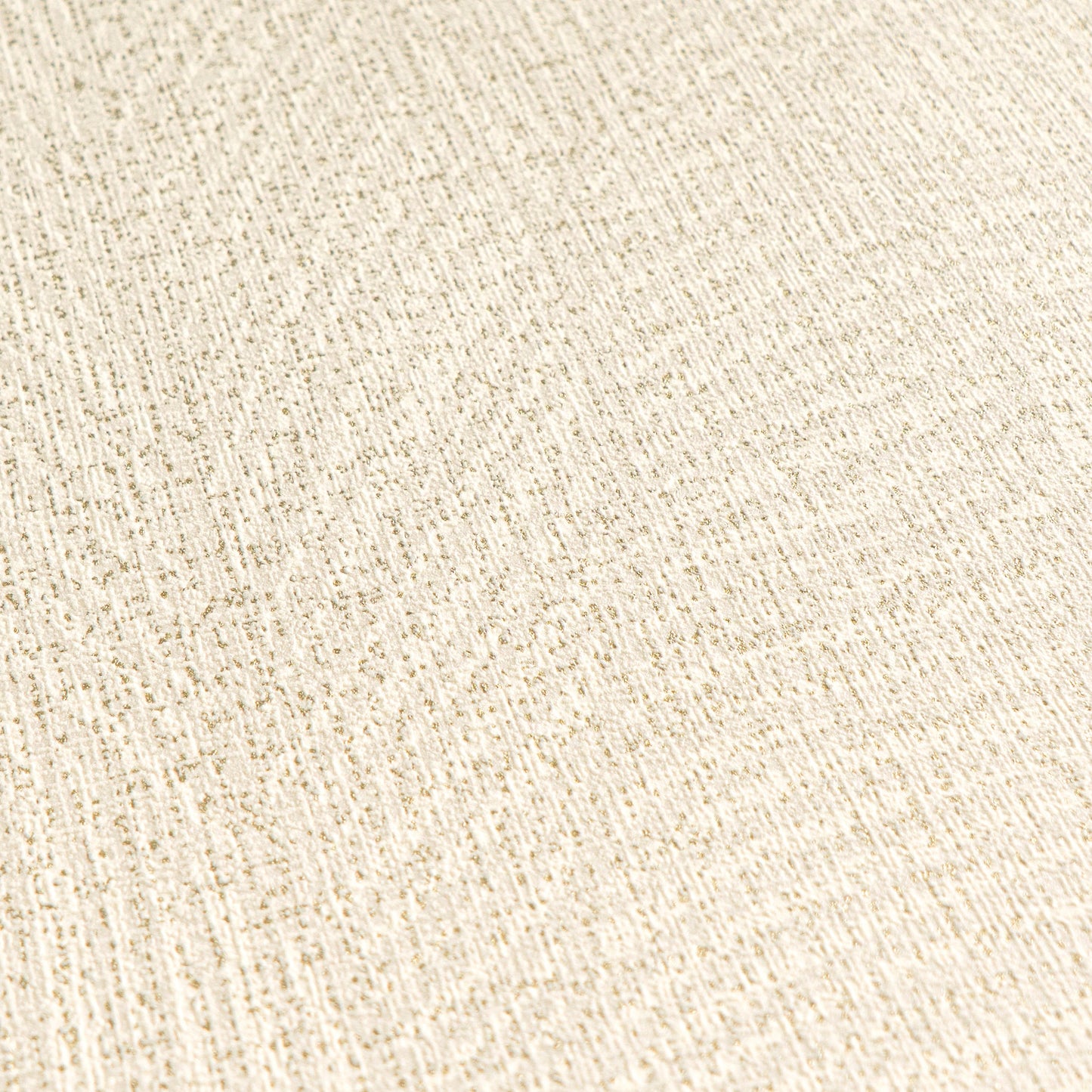 CosmoLiving Golden Fern-Glow Creme 10,05 m x 0,53 m