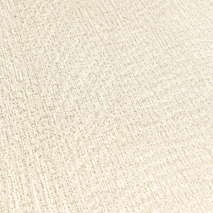 CosmoLiving Golden Fern-Glow Creme 10,05 m x 0,53 m