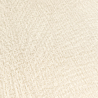 Livingwalls CosmoLiving Golden Fern-Glow Botanic Creme - 10,05 m x 0,53 m