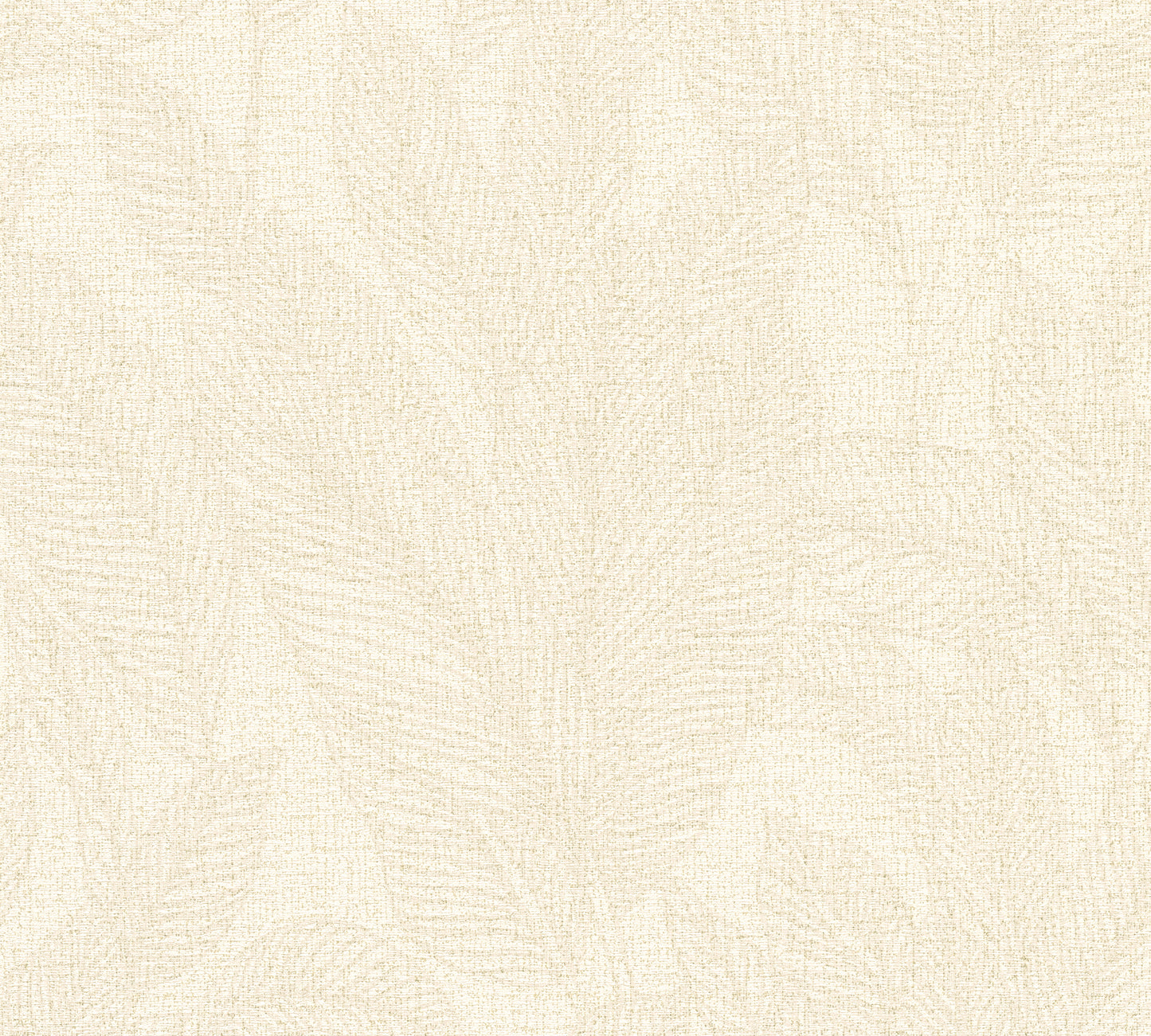 Livingwalls CosmoLiving Golden Fern-Glow Botanic Creme - 10,05 m x 0,53 m