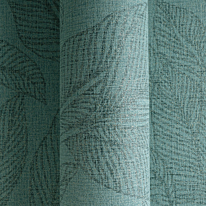 CosmoLiving Golden Fern-Glow Grün 10,05 m x 0,53 m