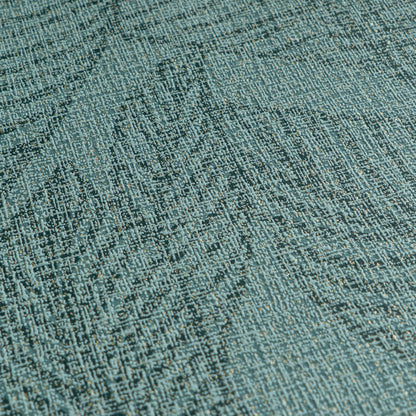 CosmoLiving Golden Fern-Glow Grün 10,05 m x 0,53 m