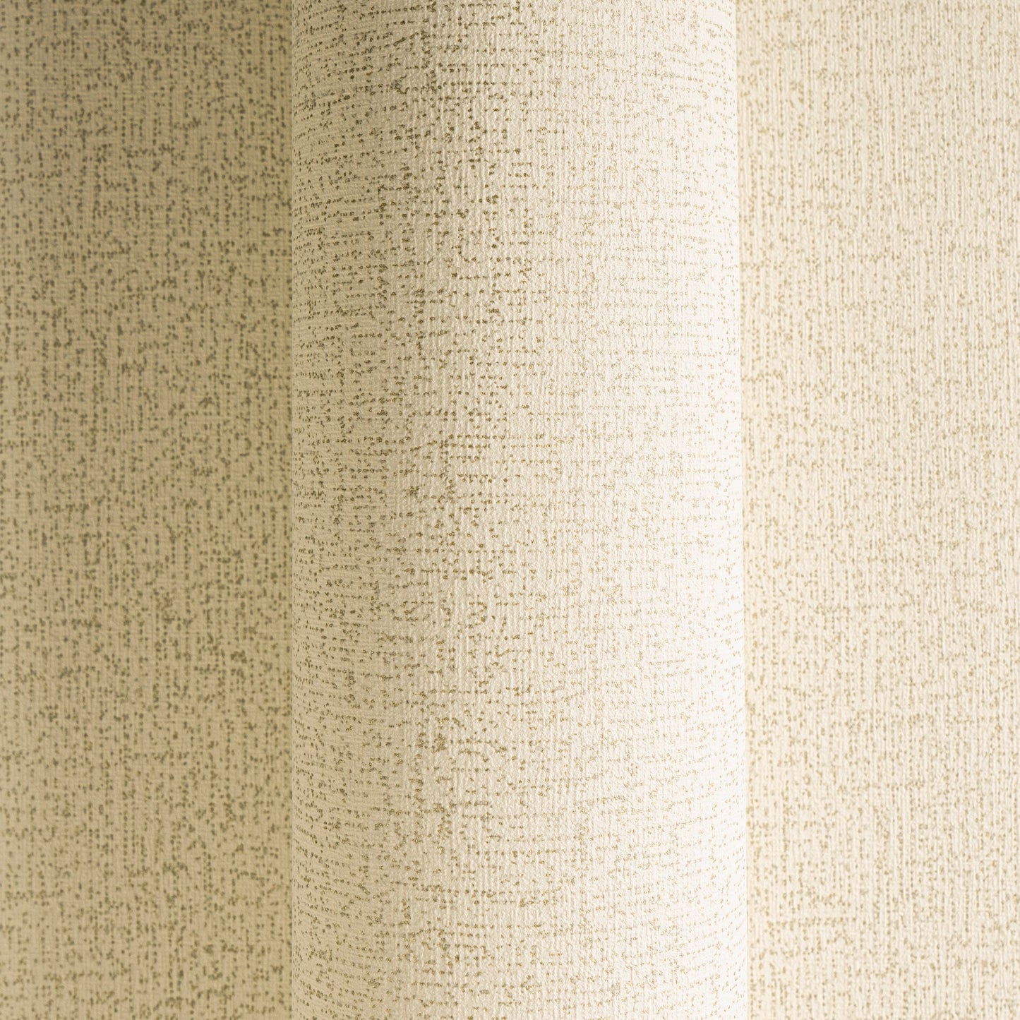 CosmoLiving Textilstruktur  Champagner 10,05 m x 0,53 m