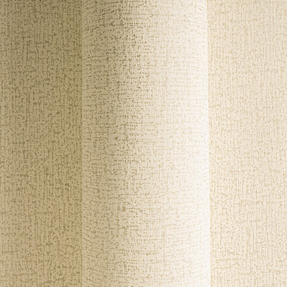 CosmoLiving Textilstruktur  Champagner 10,05 m x 0,53 m