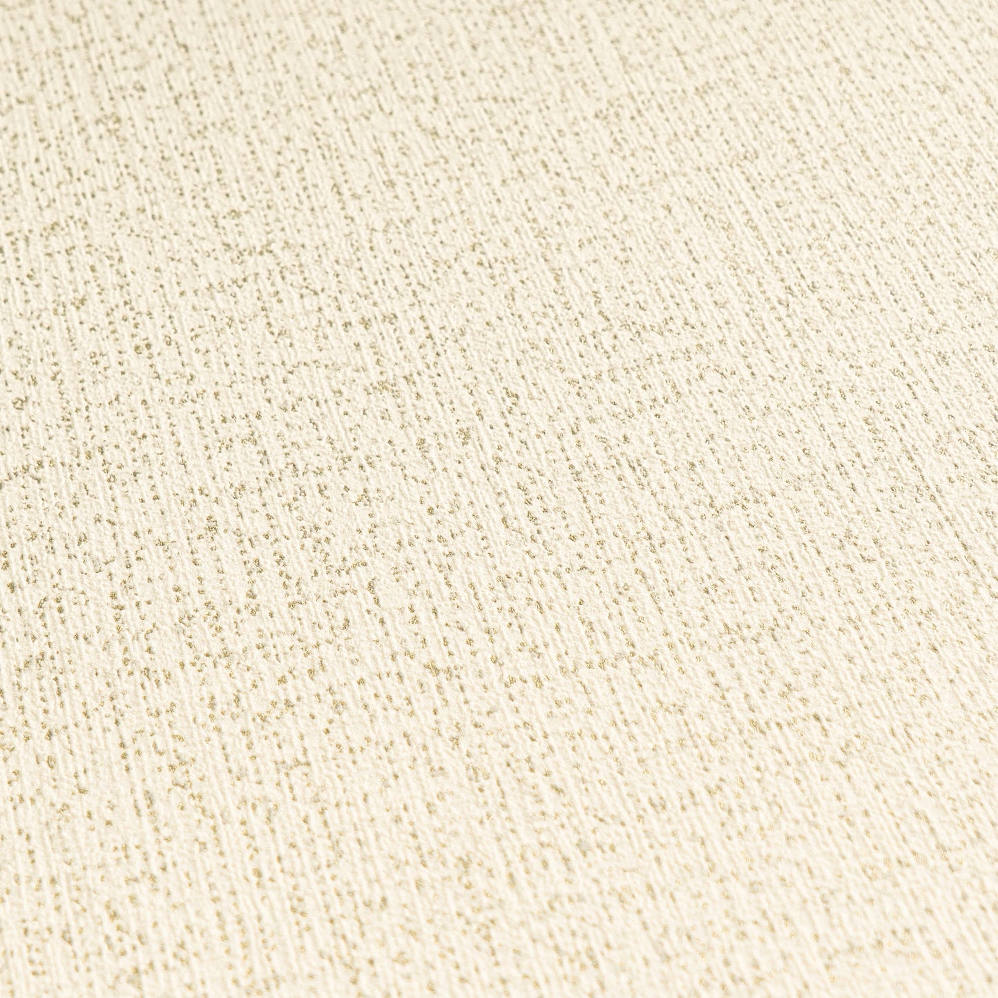CosmoLiving Textilstruktur  Champagner 10,05 m x 0,53 m