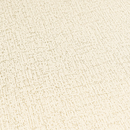 CosmoLiving Textilstruktur  Champagner 10,05 m x 0,53 m