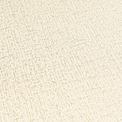 Livingwalls CosmoLiving  Metallic-Effekt Creme - 10,05 m x 0,53 m