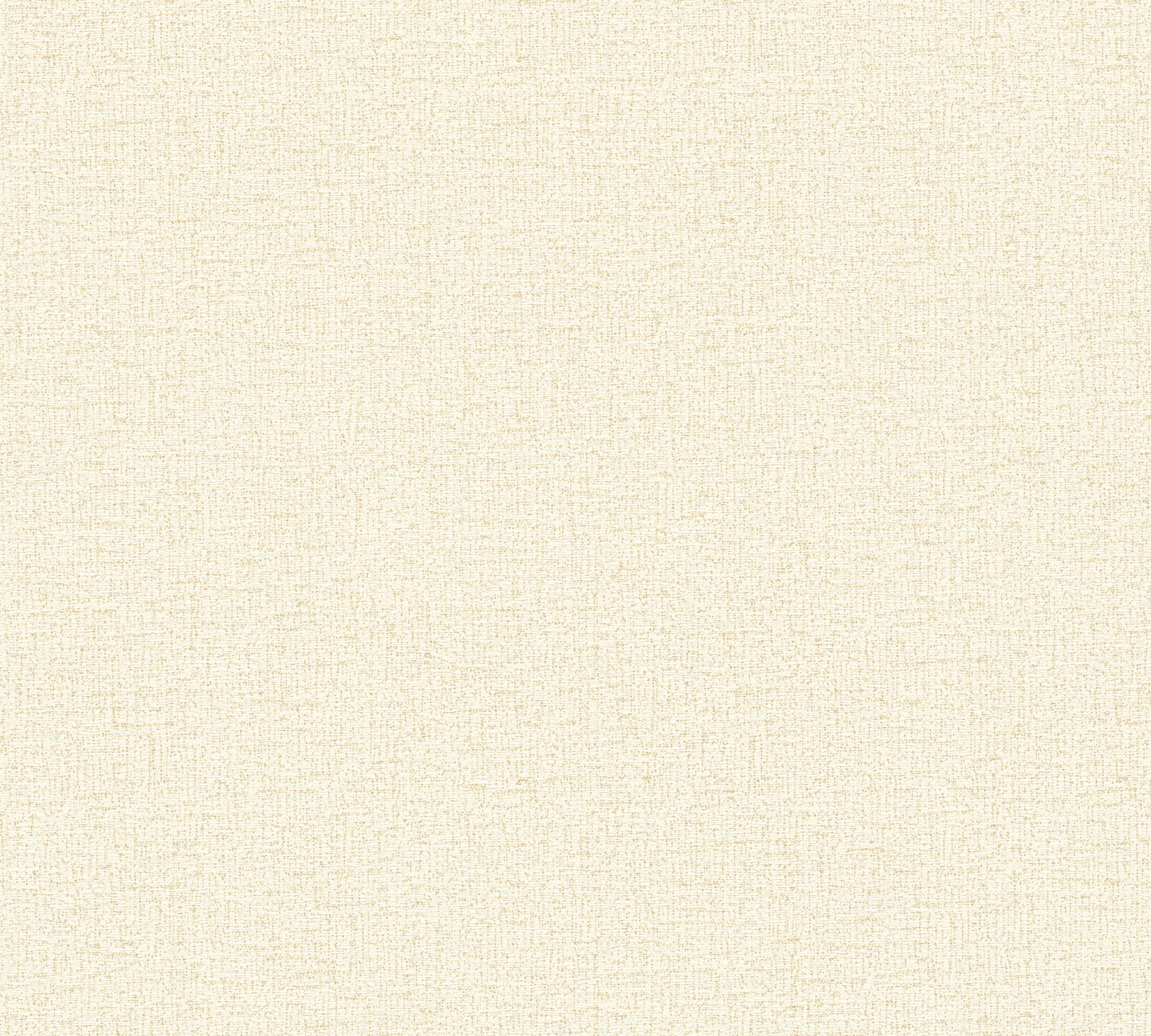 CosmoLiving Textilstruktur  Champagner 10,05 m x 0,53 m