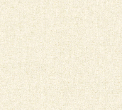 CosmoLiving Textilstruktur  Champagner 10,05 m x 0,53 m
