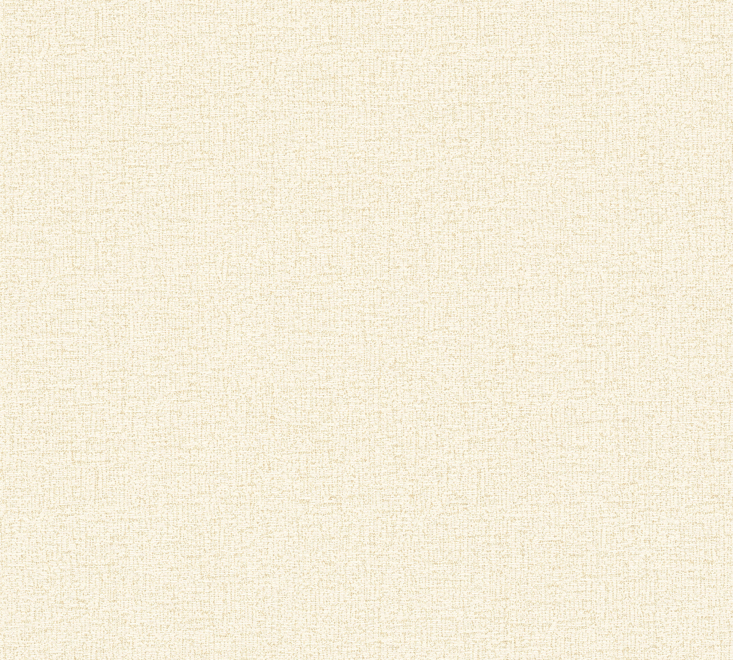 Livingwalls CosmoLiving  Metallic-Effekt Creme - 10,05 m x 0,53 m
