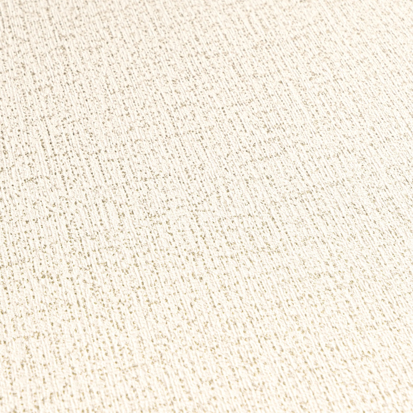 CosmoLiving Textilstruktur  Perlweiß 10,05 m x 0,53 m