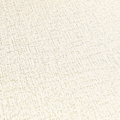 CosmoLiving Textilstruktur  Perlweiß 10,05 m x 0,53 m