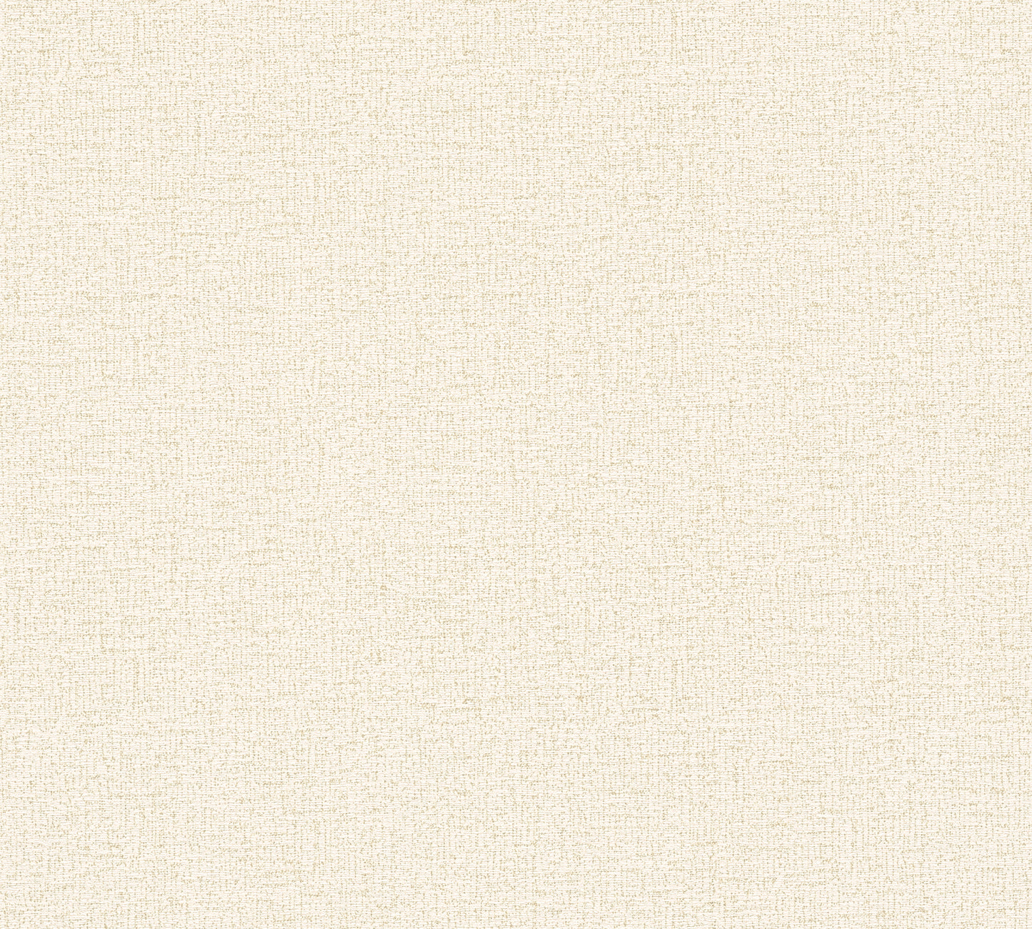Livingwalls CosmoLiving  Metallic-Effekt Weiß Creme - 10,05 m x 0,53 m