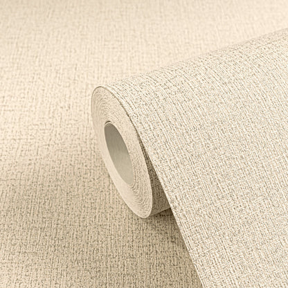 CosmoLiving Textilstruktur  Sandbeige 10,05 m x 0,53 m