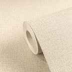 CosmoLiving Textilstruktur  Sandbeige 10,05 m x 0,53 m