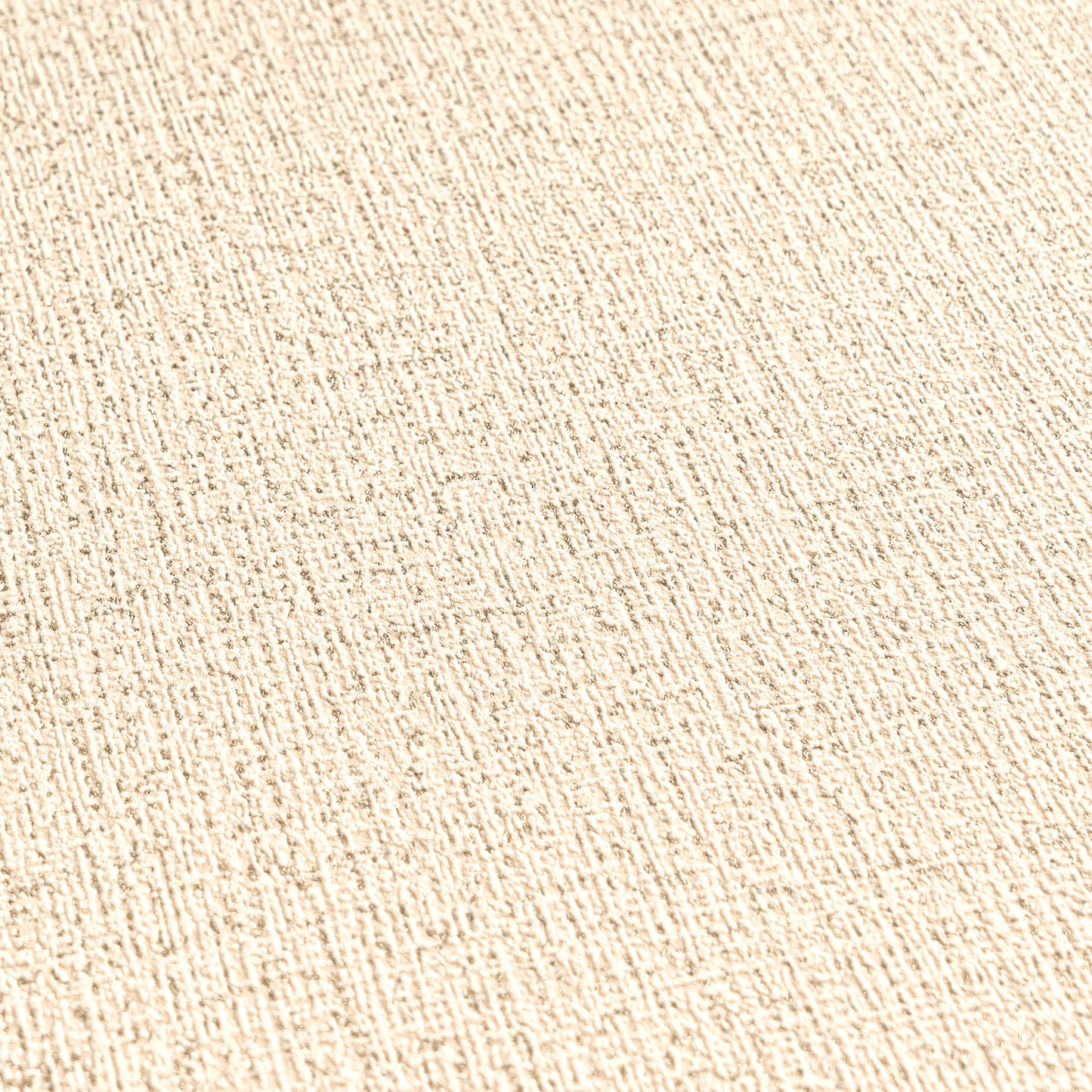 CosmoLiving Textilstruktur  Sandbeige 10,05 m x 0,53 m