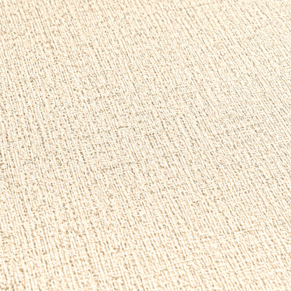 CosmoLiving Textilstruktur  Sandbeige 10,05 m x 0,53 m
