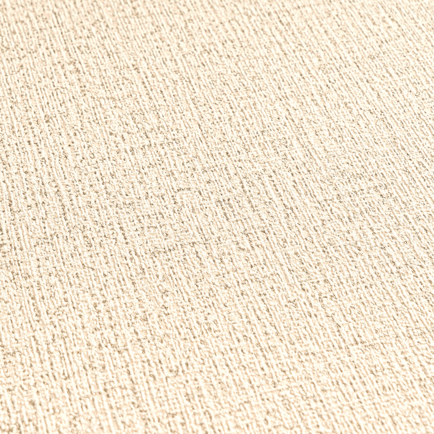 Livingwalls CosmoLiving  Metallic-Effekt Beige - 10,05 m x 0,53 m