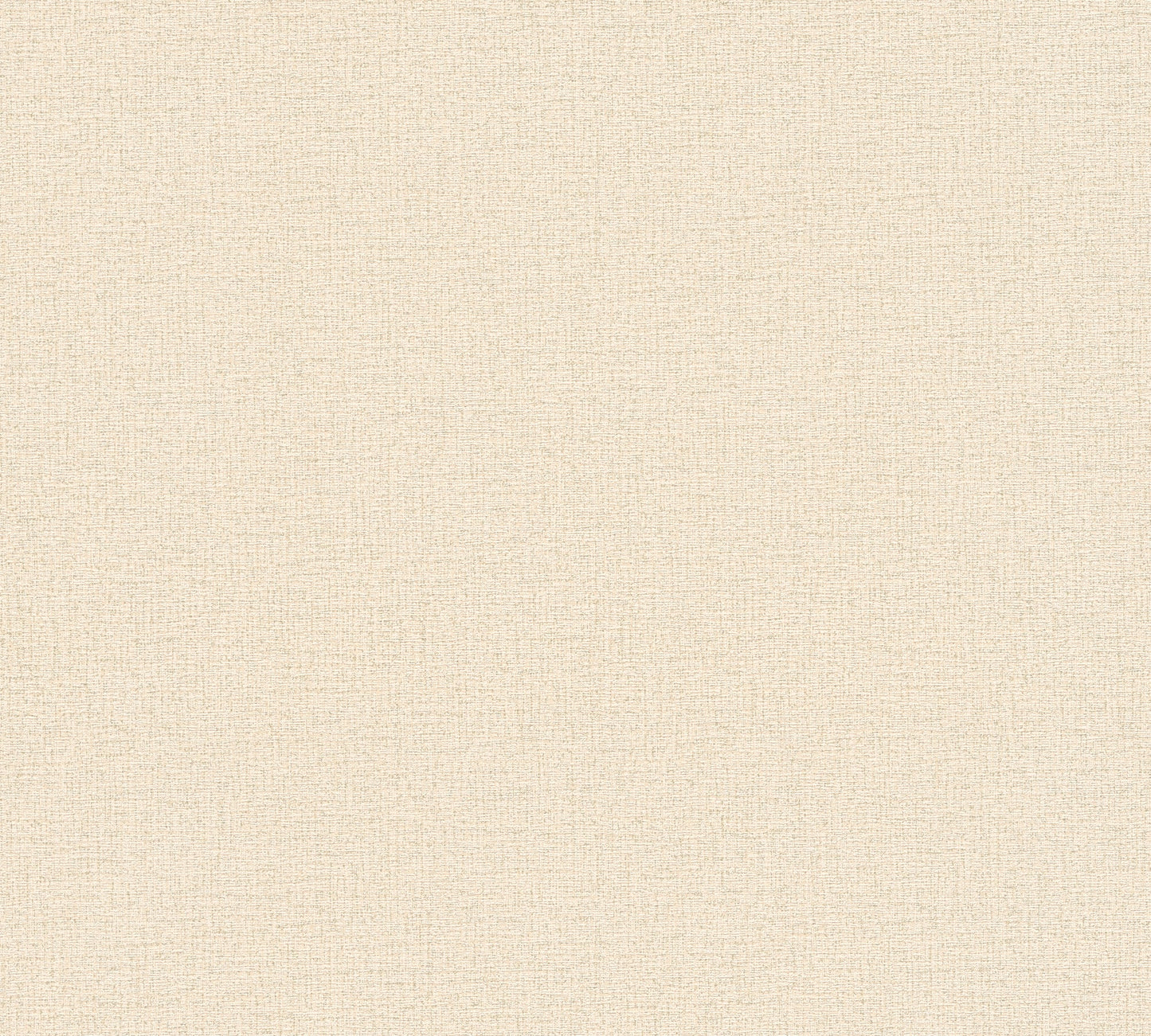 CosmoLiving Textilstruktur  Sandbeige 10,05 m x 0,53 m