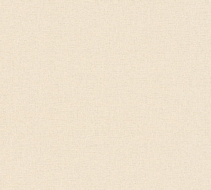 CosmoLiving Textilstruktur  Sandbeige 10,05 m x 0,53 m