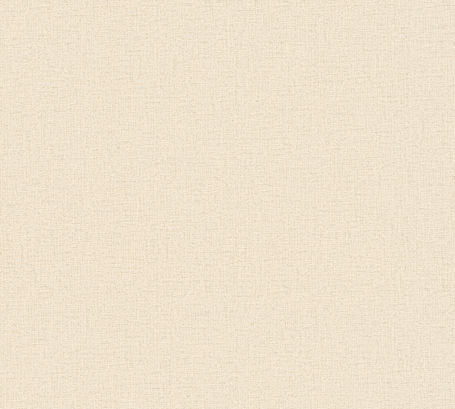 Livingwalls CosmoLiving  Metallic-Effekt Beige - 10,05 m x 0,53 m
