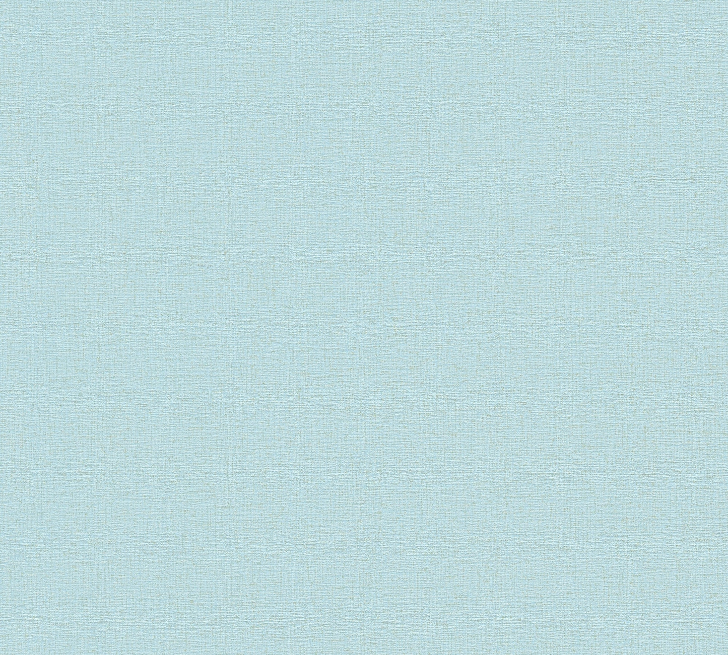 CosmoLiving Textilstruktur  Himmelblau 10,05 m x 0,53 m